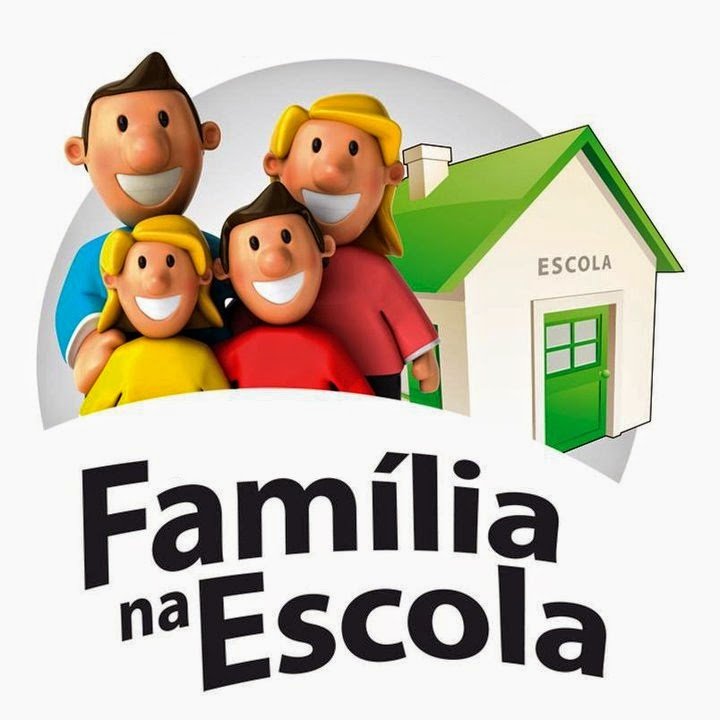 Dia da Família na Escola terá vasta programação amanhã (24)