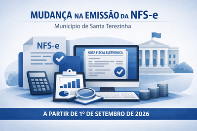 IMAGEM GERADA POR IA